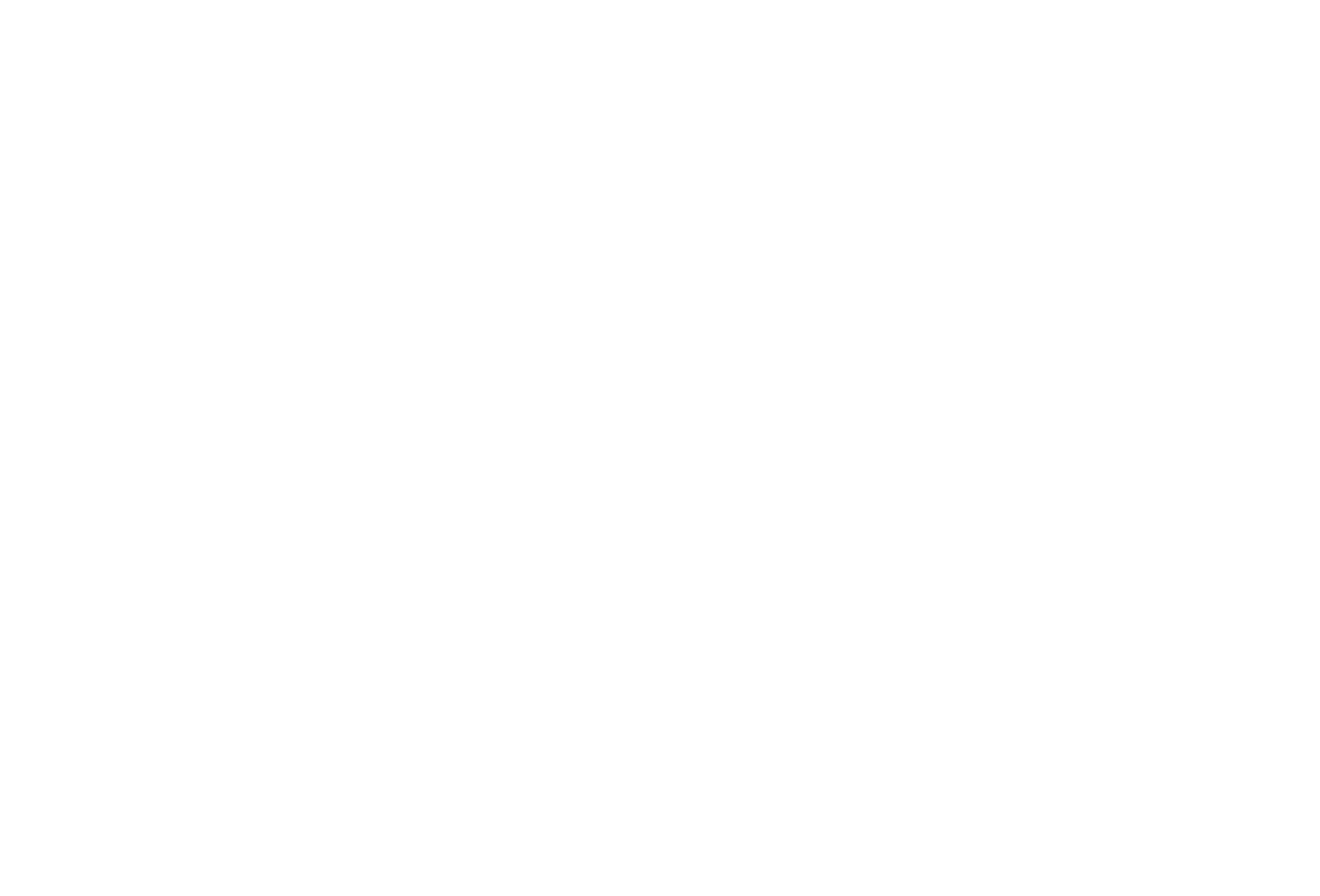 The Local 