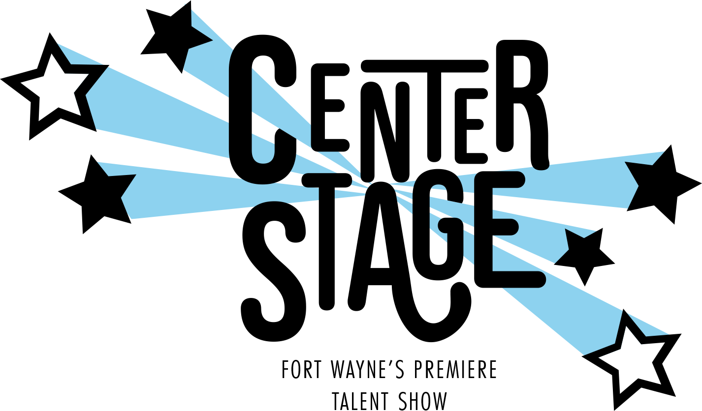 CTA Image