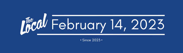 Feb. 14, 2023 | What's happening with parks this year?