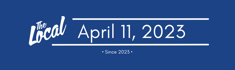 April 11, 2023 | Mercado owners' new restaurant • Allen County Sheriff financial missteps • Meet a grassroots community advocate