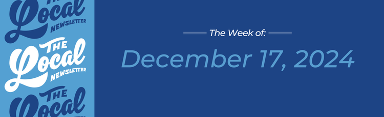 Dec. 17, 2024 | Will TRF happen next year?