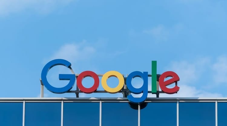 What does Google's data center mean for Fort Wayne?