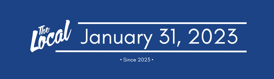 Jan. 31, 2023 | A new bakery + market Downtown • Lessons from Two-EE's controversy • Tiny(er) homes in Allen County