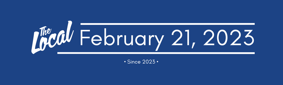 Feb. 21, 2023 | Bravas is back (soon)! We have details...