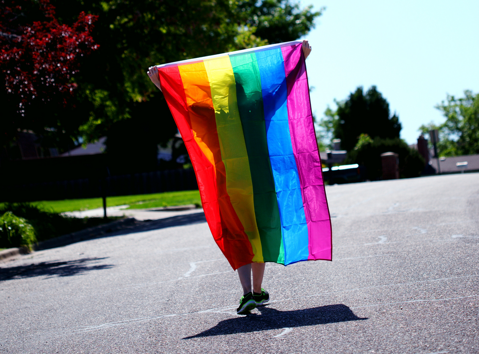 How anti-LGBTQIA+ bills in Indiana risk lives—and Fort Wayne's economic future