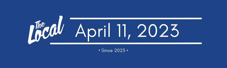 April 11, 2023 | Mercado owners' new restaurant • Allen County Sheriff financial missteps • Meet a grassroots community advocate