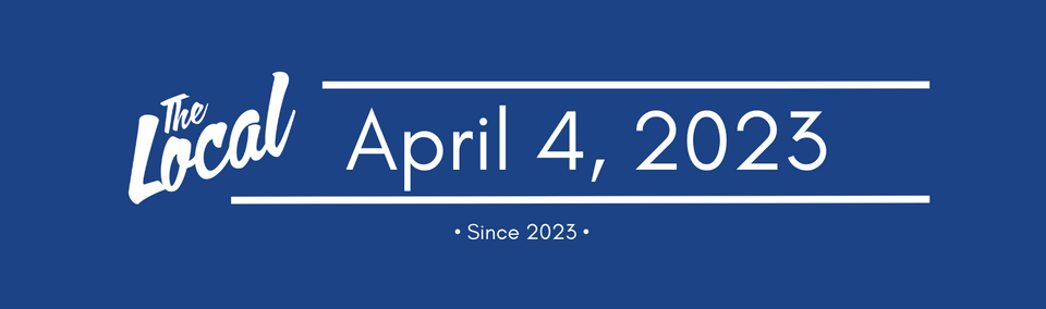 April 4, 2023 | How bike-friendly are Fort Wayne's streets? • Three Rivers Fest bust • City Council races to watch