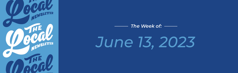 June 13, 2023 | You know about the Allen County Jail project, but what's the system behind it?