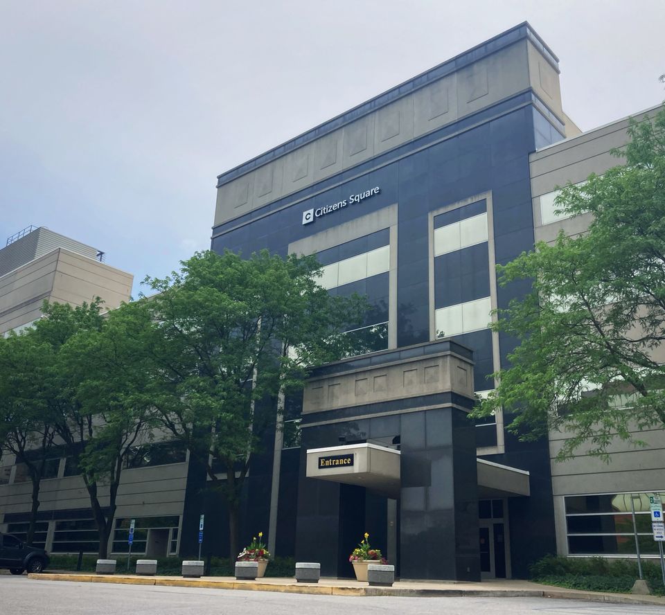The Deeper Dive: Could term limits improve and diversify local leadership in Fort Wayne?