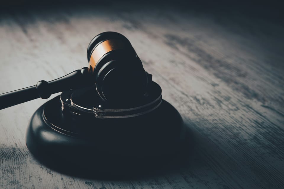 City lawsuits are getting costly. We explore why.