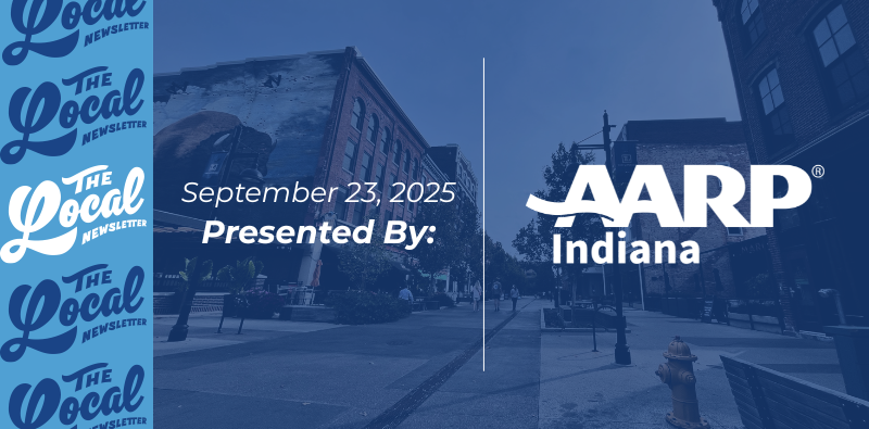 Electric Works apartments + more on housing • Data center decision without public meeting • Local Trivia Night tomorrow!