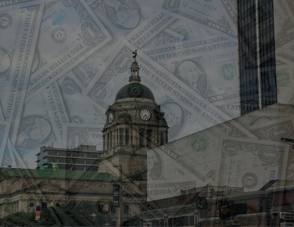 City Council's 2026 budget cuts are in - here's what to know