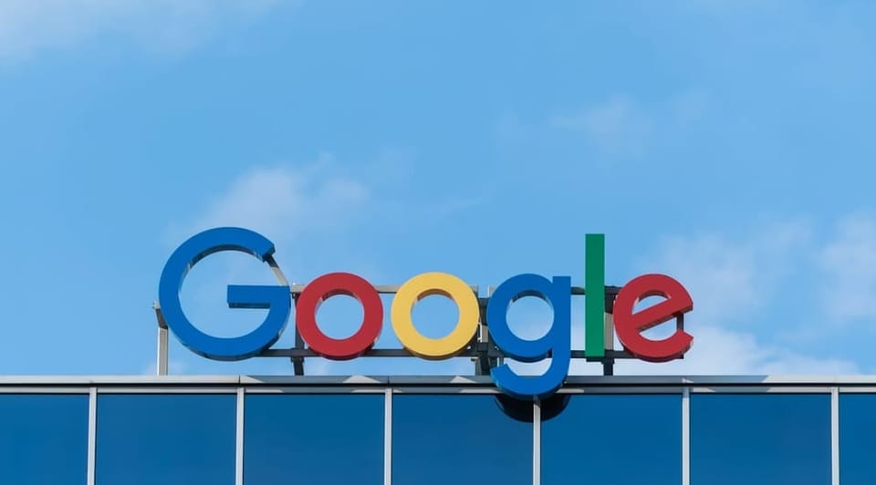 What does Google's data center mean for Fort Wayne?