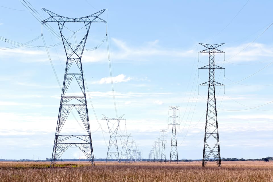 Bills, bills, bills: What to know about utility (un)affordability in Fort Wayne